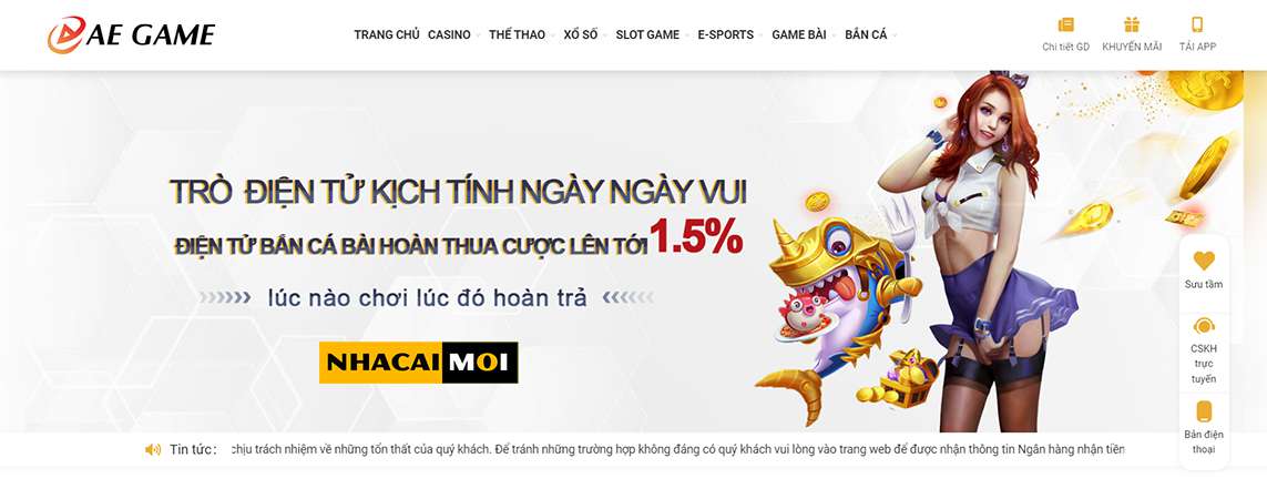 S666 cung cấp những dịch vụ độc đáo nào? - S666