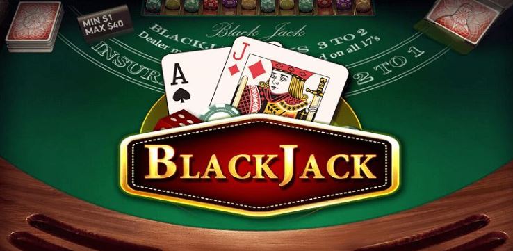 Cửa hàng game lớn cấp Bay789 - Bay789