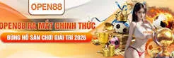 Đăng ký và đăng nhập vào tài khoản Ta88 của bạn - Ta88