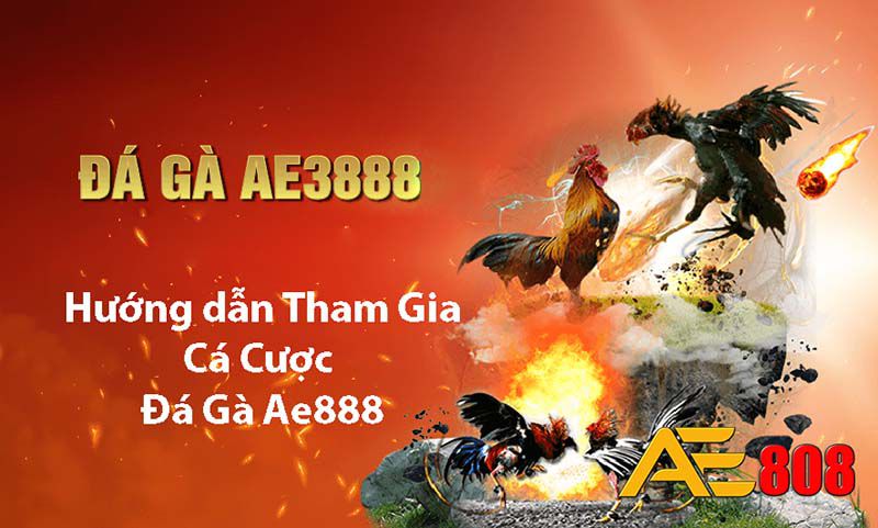 Khuyến mãi độc quyền Vn138 - Vn138