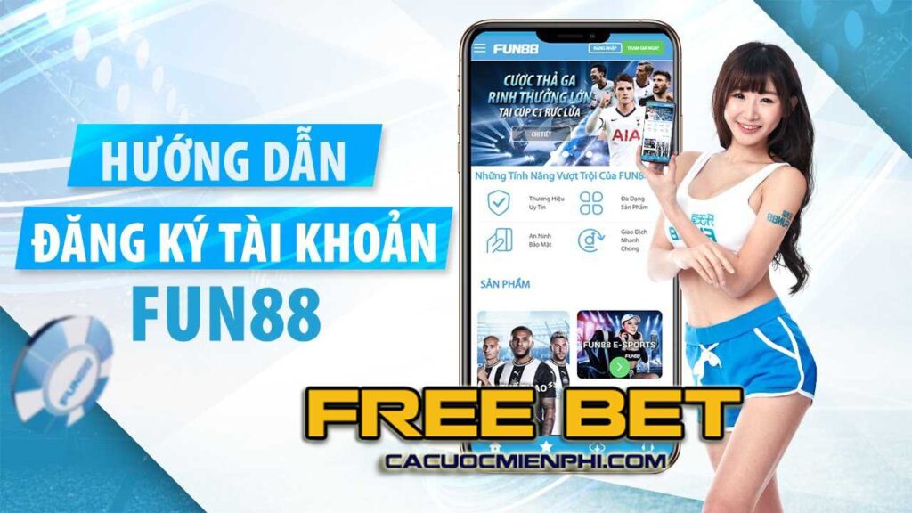Đăng ký nhanh Sao789 - Sao789