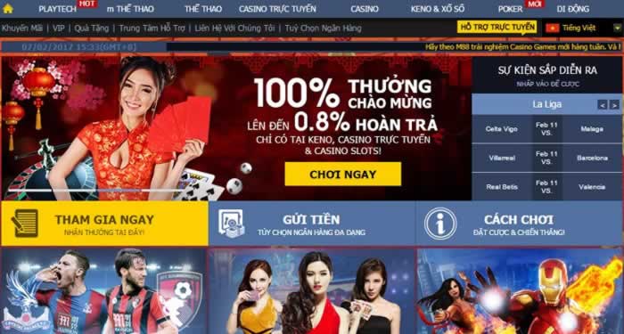 Câu hỏi thường gặp về các trang web game cấp 123Win? - 123Win