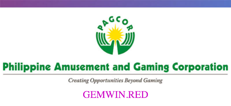 Trang web chơi game trực tuyến được xếp hạng 007Win và các trò chơi bài uy tín - 007Win