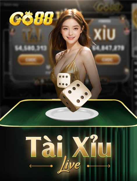 Nếu trang chủ 18Win bị chặn, tôi có thể truy cập bằng cách nào? - 18Win