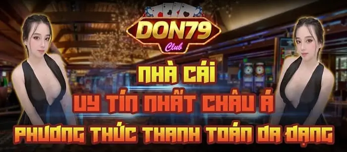 Xem xét các chức năng gửi và rút tiền của Keonhacai - Keonhacai
