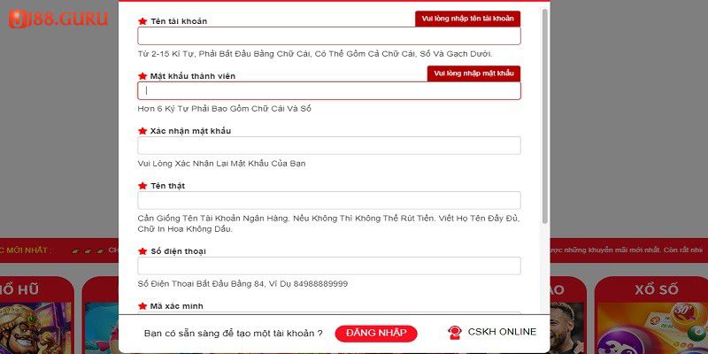 Dưới đây là một số đánh giá và nhận xét của người chơi về trò chơi máy đánh bạc B52 - B52