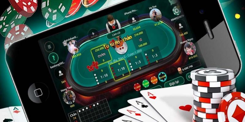 Theo đánh giá của người dùng, những ưu điểm chính của Tt128 bao gồm: - Tt128