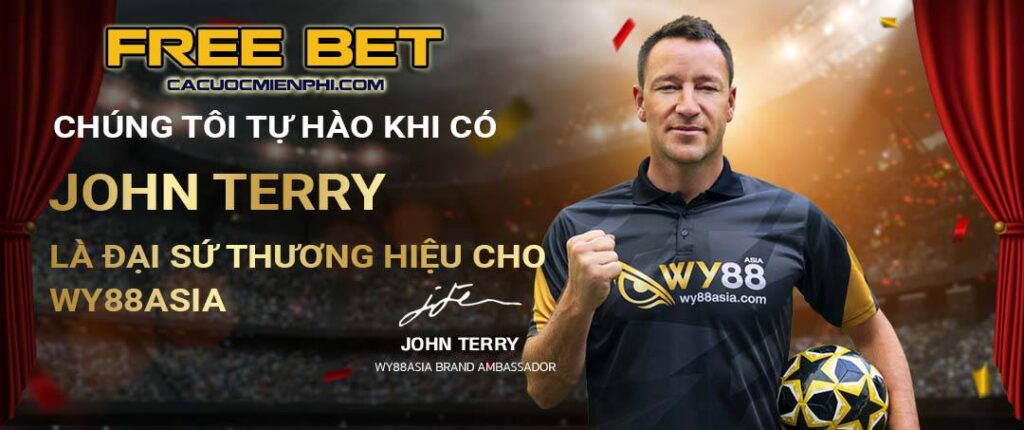 Trang web máy đánh bạc tích điểm Dafabet miễn phí 50 - Dafabet