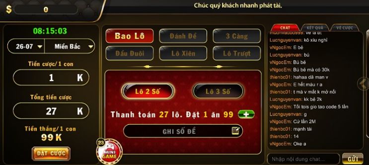 Trang web game trực tuyến được xếp hạng Haywin sẽ trao tặng 38000 nhân dân tệ tiền thưởng - Haywin