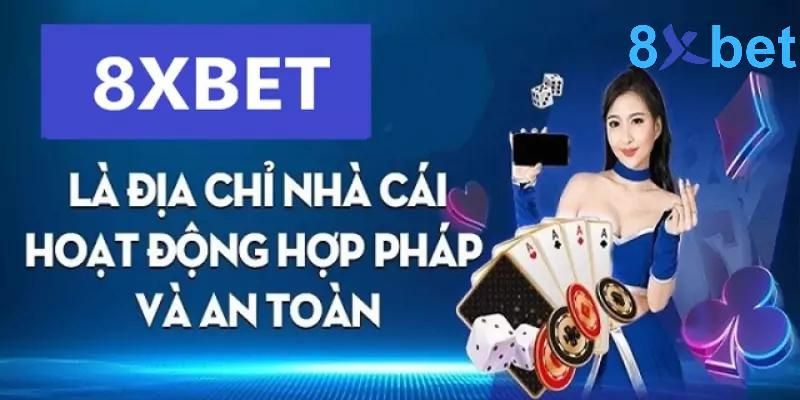 Nền tảng cá cược thể thao phổ biến nhất của 168Vn - 168Vn