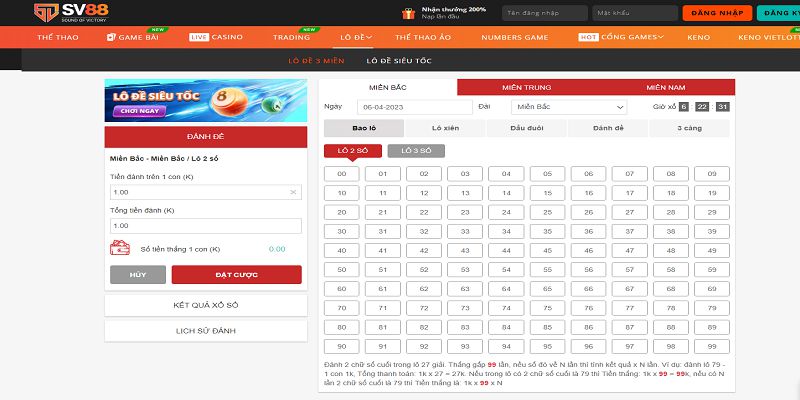 Jdb666 là một nền tảng trò chơi trực tuyến hàng đầu - Jdb666