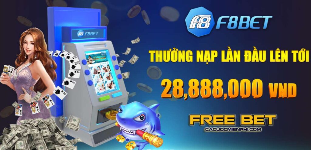Hướng dẫn cách truy cập tài khoản người chơi cấp Jili để đăng nhập nhanh hơn - Jili