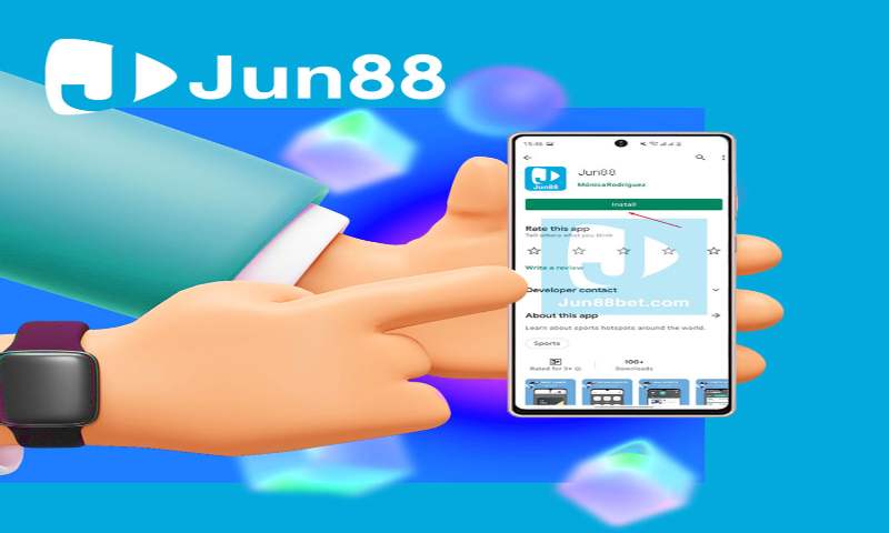 Cổng game Super918 King và thư viện game của nó đã tạo nên một thương hiệu - Super918