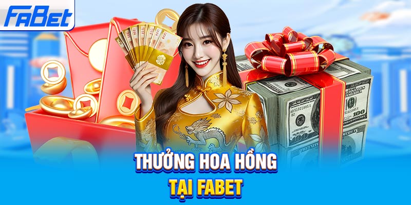 Mô tả ngắn gọn về sự ra đời của Haywin - Haywin