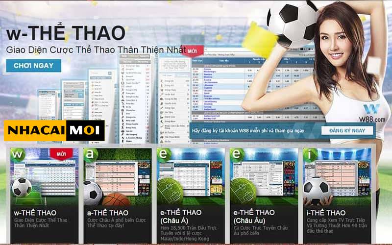 Thông tin và thành tựu của Me88 - Me88