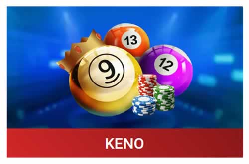 Hoạt động khuyến mãi của 88Goals Comebet - 88Goals