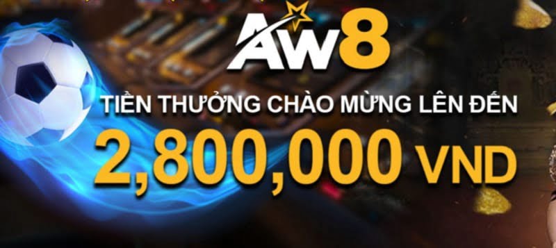 Tôi có thể rút tiền thắng cược trên trang web 126Bet Games được không? - 126Bet