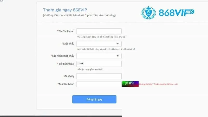 Thông tin sự kiện thể thao 911Win - 911Win