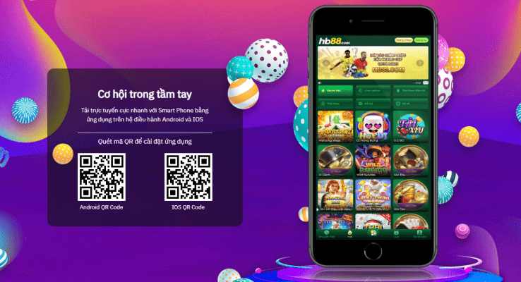 Phương thức rút tiền từ 88Bet thông qua chuyển khoản ngân hàng cần được xác định chính xác - 88Bet