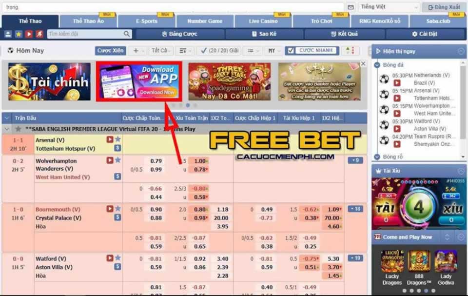 Nhận ngay những ưu đãi cấp độ Winwin mới nhất dành cho người chơi mới - Winwin