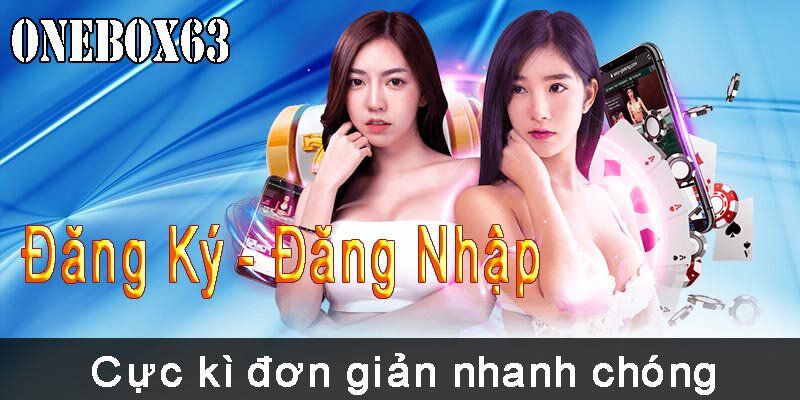 Trang web ví Fierce Bull mới được xếp hạng Vb66 - Vb66