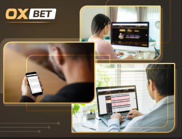 Có rất nhiều thể loại game cấp độ Bet888 để lựa chọn - Bet888