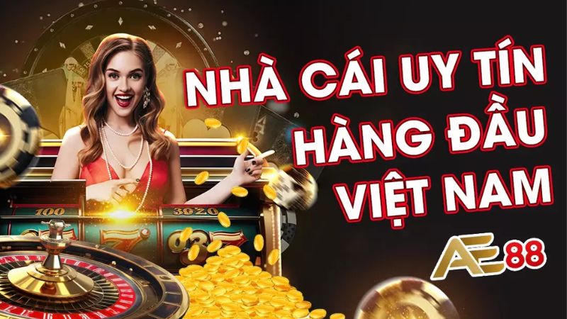 Điều khoản khuyến mãi Sv388 để nhận 50000 - Sv388