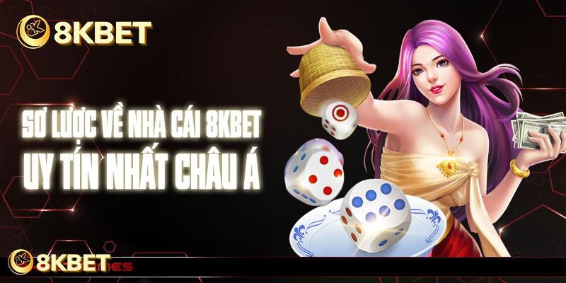 Ffok cung cấp hỗ trợ 24/7 - Ffok
