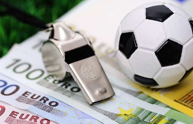 Các công ty được xếp hạng 388Bet có uy tín đến mức nào? - 388Bet