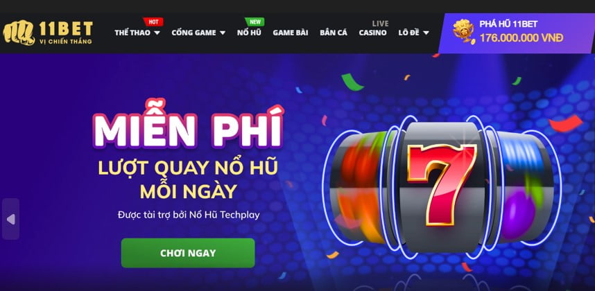 We88 Gaming cung cấp một số phương pháp chơi xổ số hiệu quả và dự đoán kết quả - We88