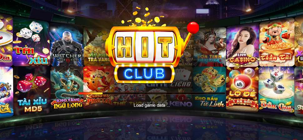 Hãy cùng xem qua một số thông tin cơ bản về trang web chơi game trực tuyến Banca30 - Banca30