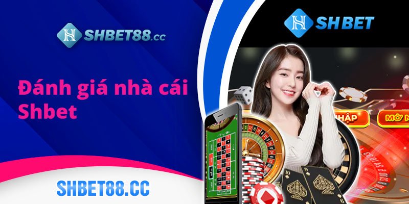 Những trò chơi nào được xếp hạng Hi888? - Hi888