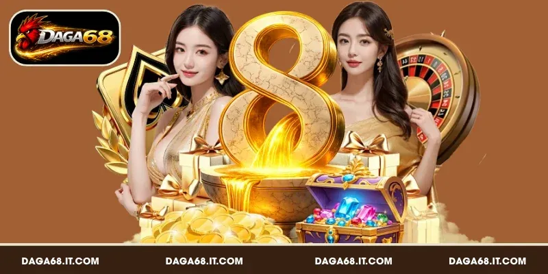 Tận hưởng dịch vụ VIP đẳng cấp Manbetx và khám phá thế giới xa hoa - Manbetx