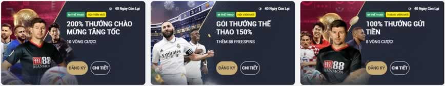 Trò chơi thể thao trực tuyến do công ty 77Bet Games sản xuất - 77Bet