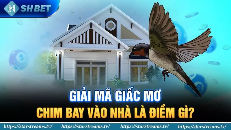 Cách nạp tiền trực tuyến nhanh chóng tại B52 - B52