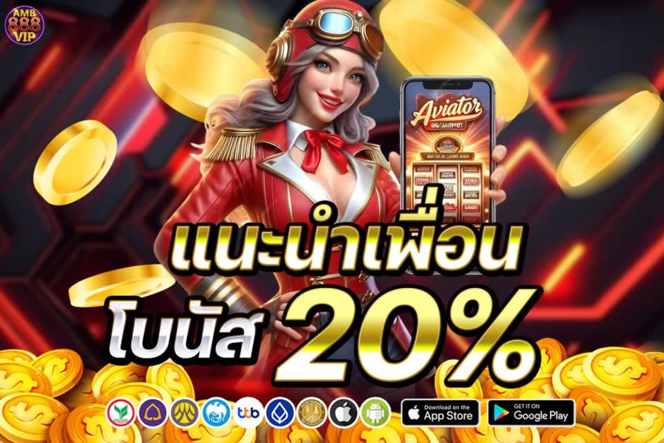 Đăng ký làm thành viên của trang web game Abc8 và bạn sẽ nhận được 100000 đô la - Abc8