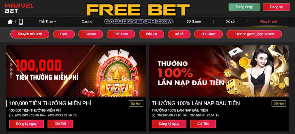 Thư viện trò chơi giải trí trực tuyến cấp độ Xs88 - Xs88