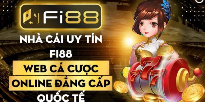 Đánh giá công nghệ nền tảng I999 - I999