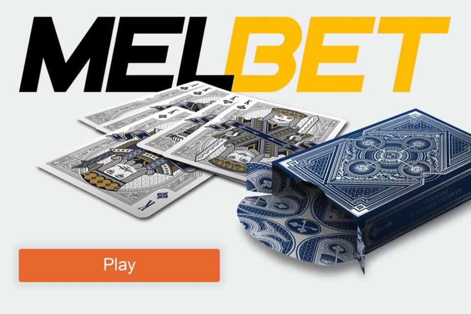 Khám phá 4 tựa game phổ biến nhất trong 117Bet Online - 117Bet