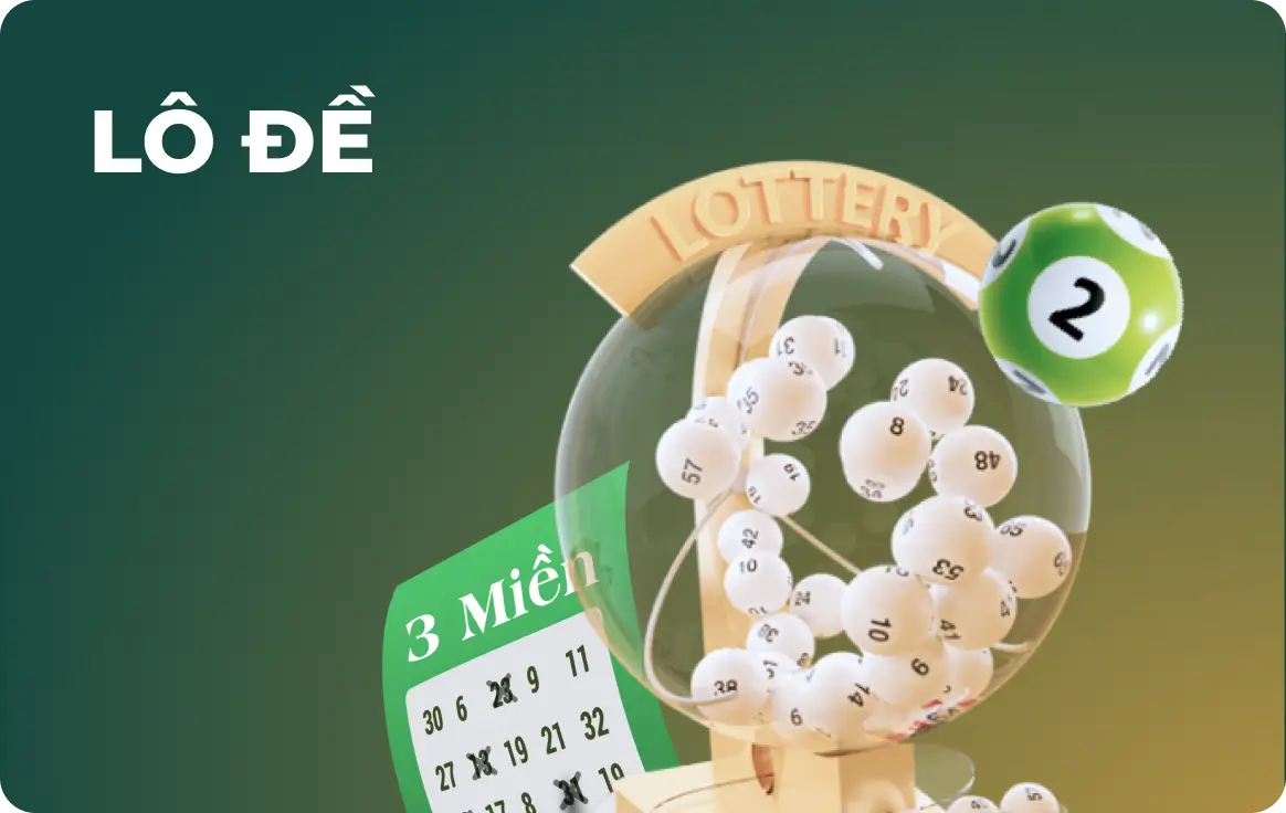 Kiến thức cơ bản Sbty - Sbty