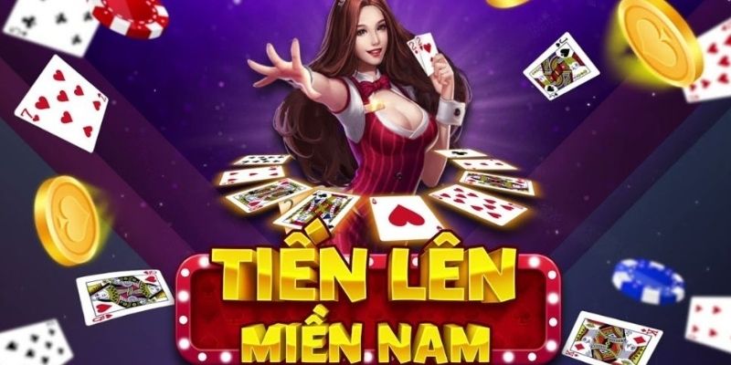 Giao diện được thiết kế đẹp mắt từ một trang web cổng game cấp Gnbet - Gnbet