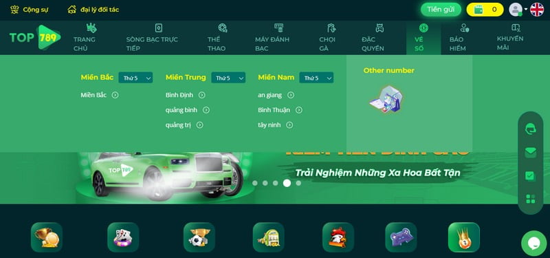 Nhận ngay điểm Fun222 miễn phí để chơi các trò chơi slot trực tuyến phổ biến - Fun222