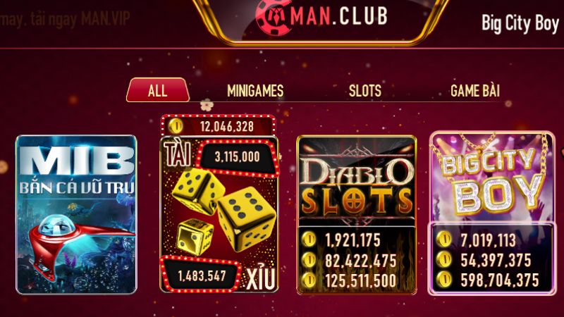 Phương thức giao dịch của Câu lạc bộ F88bet - F88bet