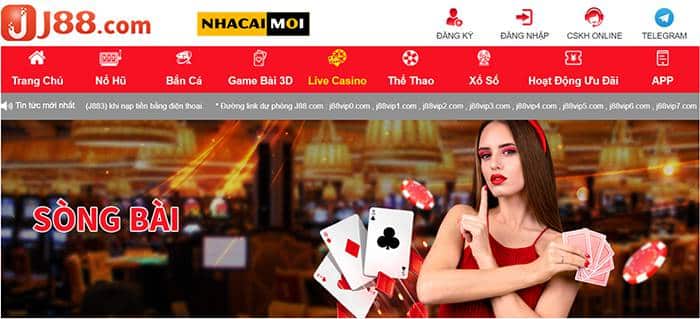 Nền tảng Manclub mang đến một thế giới game phong phú - Manclub