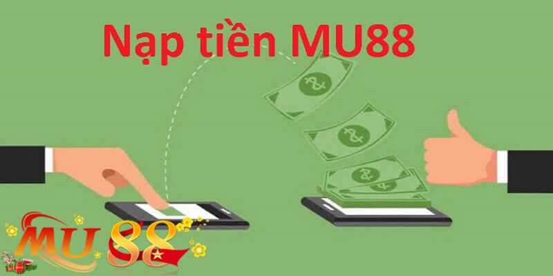 Open88 cung cấp các trò chơi chất lượng cao và hấp dẫn - Open88