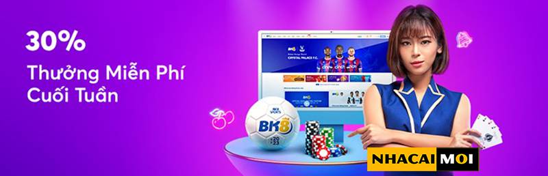 Công ty Gi88 Games và các thông tin liên quan - Gi88