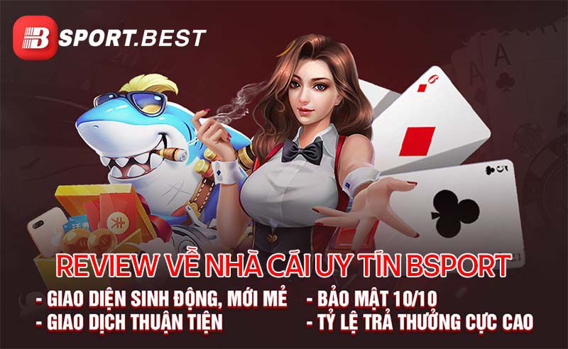 Khuyến mãi B52: Tích điểm bằng cách gia hạn đăng ký thường xuyên - B52