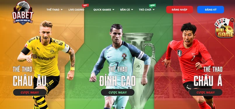 Loạt game cấp độ Sv88 - Sv88