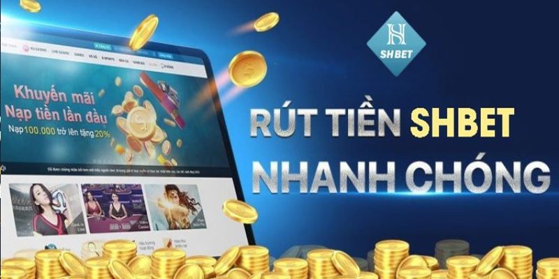 Kubet88 đẹp hơn, trẻ hơn và nhanh hơn - Kubet88