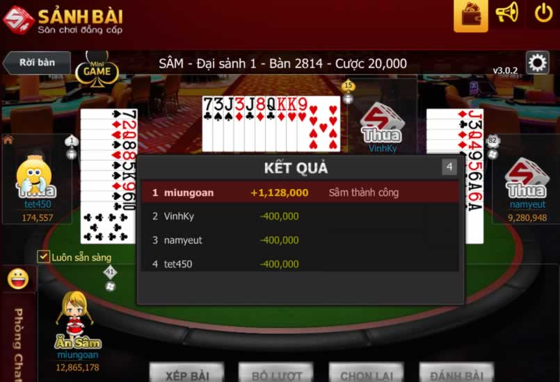 Một chiến dịch quảng bá quy mô lớn đã được triển khai nhằm mục tiêu vào các game thủ cấp Tdtc88 - Tdtc88